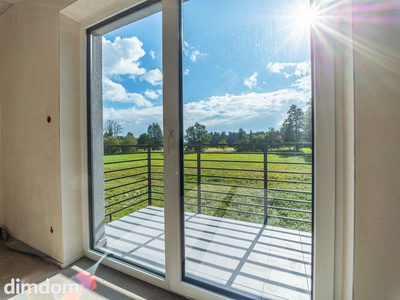 Nowoczesne Bezczynszowe Apartamenty | 60,55 m² - 5