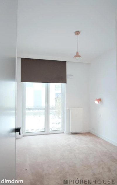 piękne, wyjątkowe 3 pokoje + ogródek 154 m2 - 5