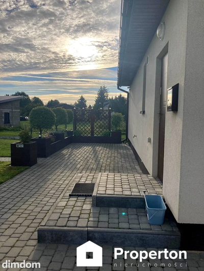 Szukam sąsiada | Dom z działką | Jakubów - 5