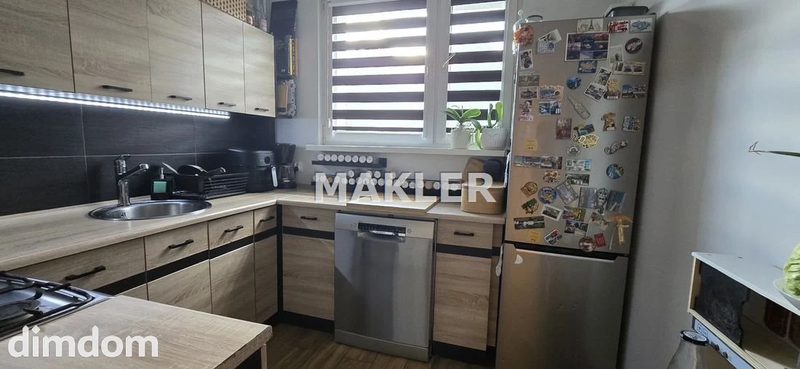 3 pokoje | 47 m² | 1 piętro | Wyżyny - dd_e1dabfe5_ms_MAK-MS-32084_1.jpg