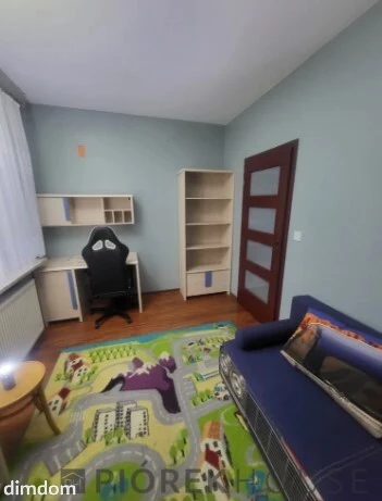 4 pokojowe mieszkanie na Białołęce - 2