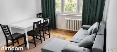 4-pokojowe mieszkanie w Wawrze - 4