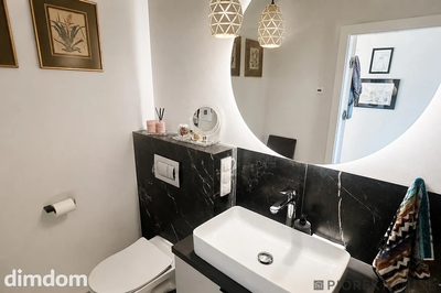 3-pokojowe mieszkanie na Mokotowie - 2
