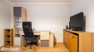 Wynajmę, Stare Miasto ul Mała, 1-pok - 3