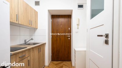 Wynajmę, Stare Miasto ul Mała, 1-pok - 4