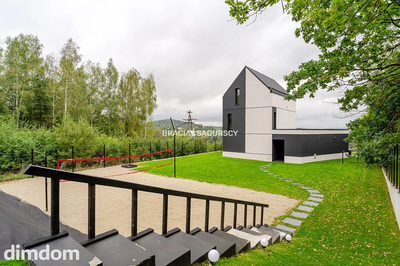Wyposażony dom stodoła z panoramicznym widokiem - 4