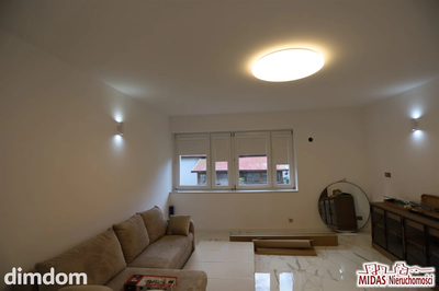 KOMFORTOWE    NOWE MIESZKANIE W DOMU JEDNORODZINNYM  DO WYNAJĘCIA; - 3