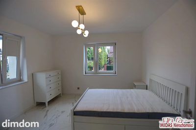 KOMFORTOWE    NOWE MIESZKANIE W DOMU JEDNORODZINNYM  DO WYNAJĘCIA; - 5