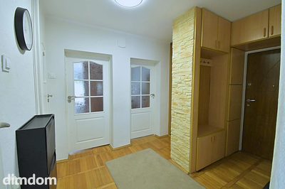 Wynajmę 3 osobne pokoje, balkon, ul.Daszyńskiego - 4