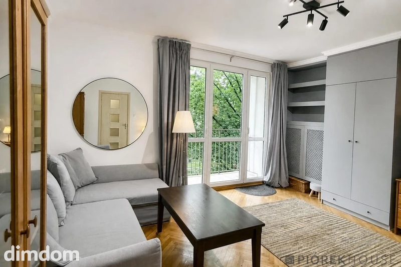 Kawalerka na Pradze-Południe - 115554344.jpg