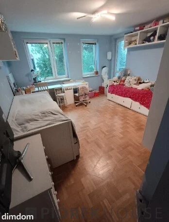 4-pokojowe mieszkanie na Targówku - 115552327.jpg