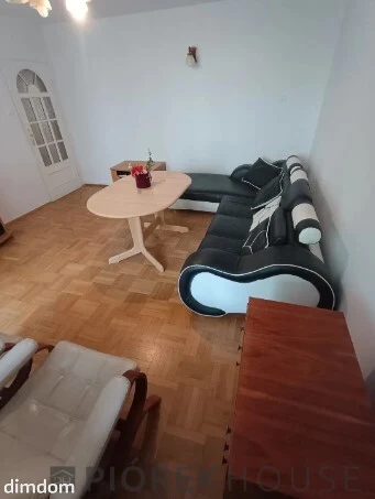 4-pokojowe mieszkanie na Targówku - 5