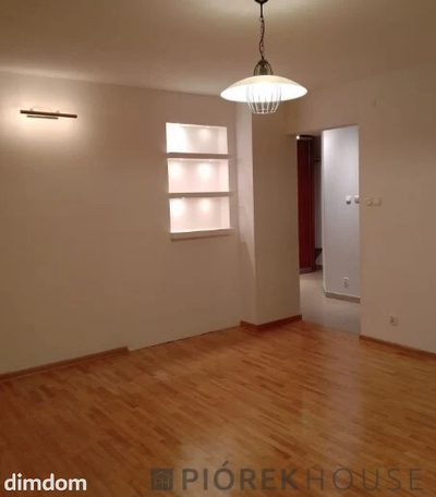 2-pokojowe mieszkanie na Białołęce - 2