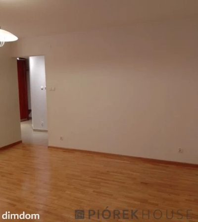 2-pokojowe mieszkanie na Białołęce - 3