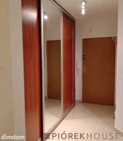 2-pokojowe mieszkanie na Białołęce - 4