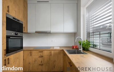 4-pokojowe mieszkanie w Wawrze - 3