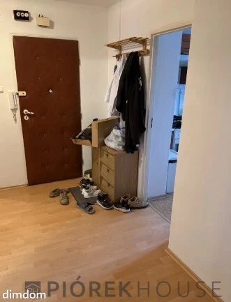 3-pokojowe mieszkanie na Ursynowie - 5