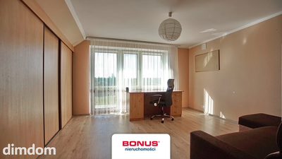 Dom 225 m² z dużym garażem– Krępiec k. Świdnika - 3