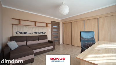 Dom 225 m² z dużym garażem– Krępiec k. Świdnika - 2