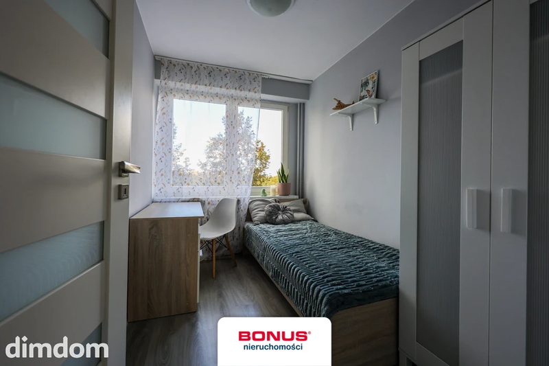 Inwestycyjne mieszkanie Czechów 5 pokoi - 115532987.jpg
