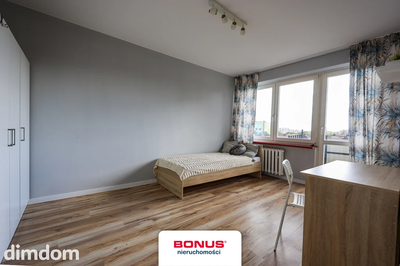 Inwestycyjne mieszkanie Czechów 5 pokoi - 2