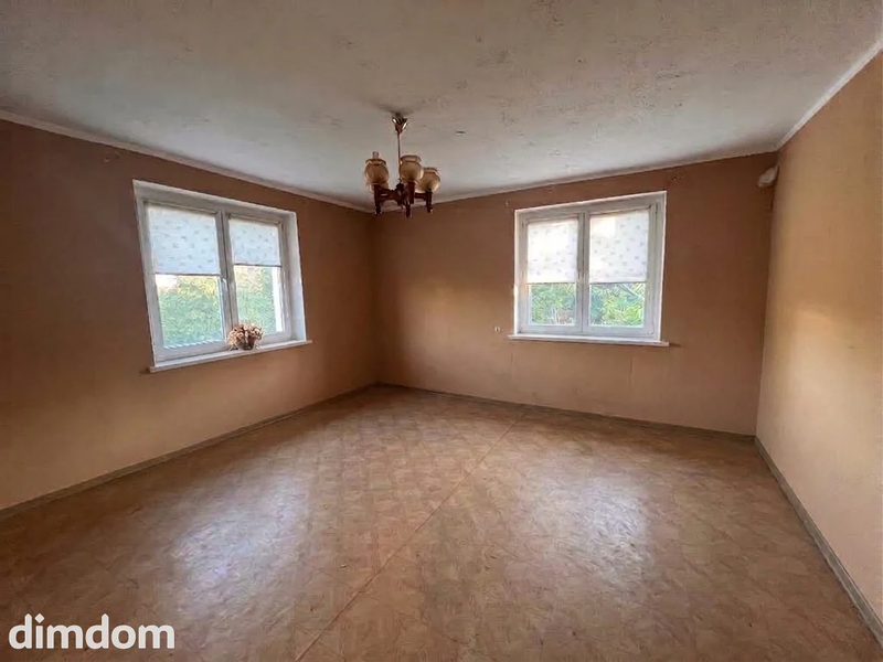 Mieszkanie Plac Dąbrowskiego - 115536171.jpg
