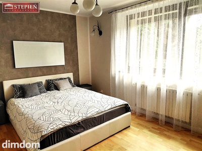 139,78 m² | PARTER | OSOBNE WEJŚCIE | GARAŻ W CEN