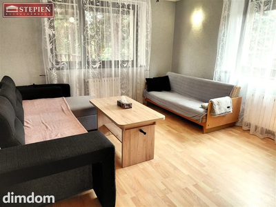 139,78 m² | PARTER | OSOBNE WEJŚCIE | GARAŻ W CEN - 2