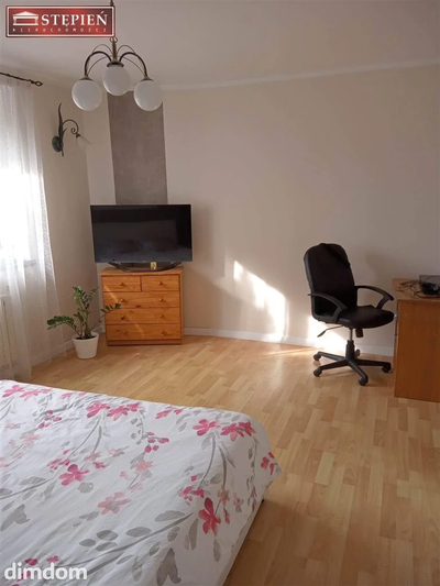 139,78 m² | PARTER | OSOBNE WEJŚCIE | GARAŻ W CEN - 3
