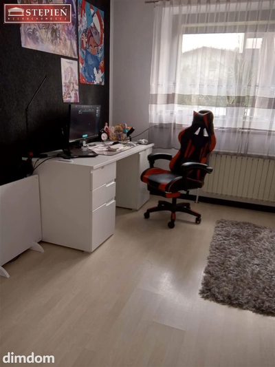 139,78 m² | PARTER | OSOBNE WEJŚCIE | GARAŻ W CEN - 4