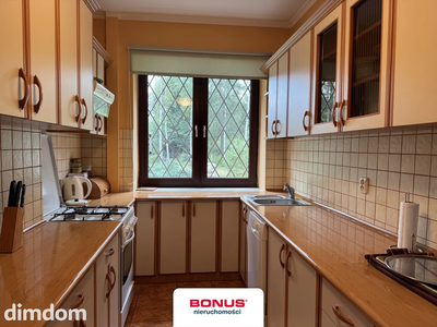 DOM 160 M² | 5 POKOI | DZIAŁKA 2200 M - 4