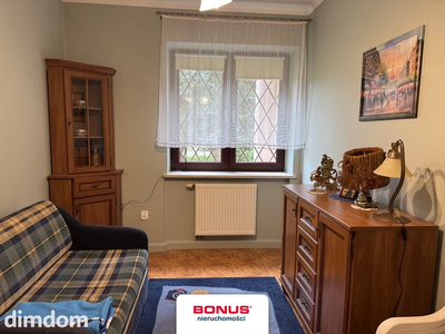 DOM 160 M² | 5 POKOI | DZIAŁKA 2200 M - 5