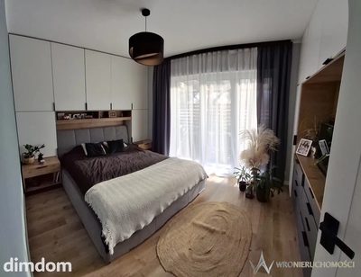 Nowoczesny, luksusowy dom z prywatnym SPA - 5