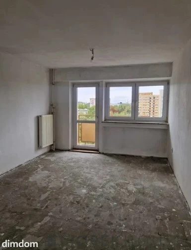 2-pokojowe mieszkanie na Bielanach - 115554913.jpg