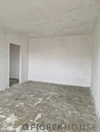 2-pokojowe mieszkanie na Bielanach - 2