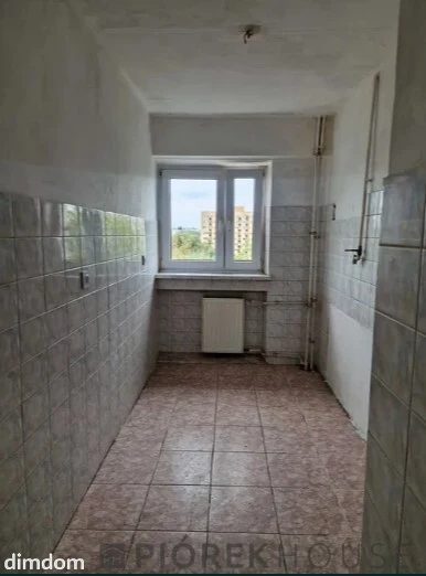 2-pokojowe mieszkanie na Bielanach - 4