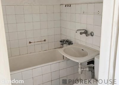 3-pokojowe mieszkanie w Śródmieściu - 3