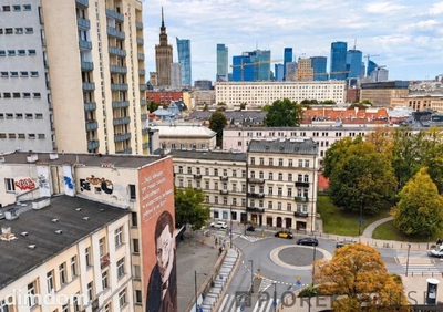 3-pokojowe mieszkanie w Śródmieściu - 4