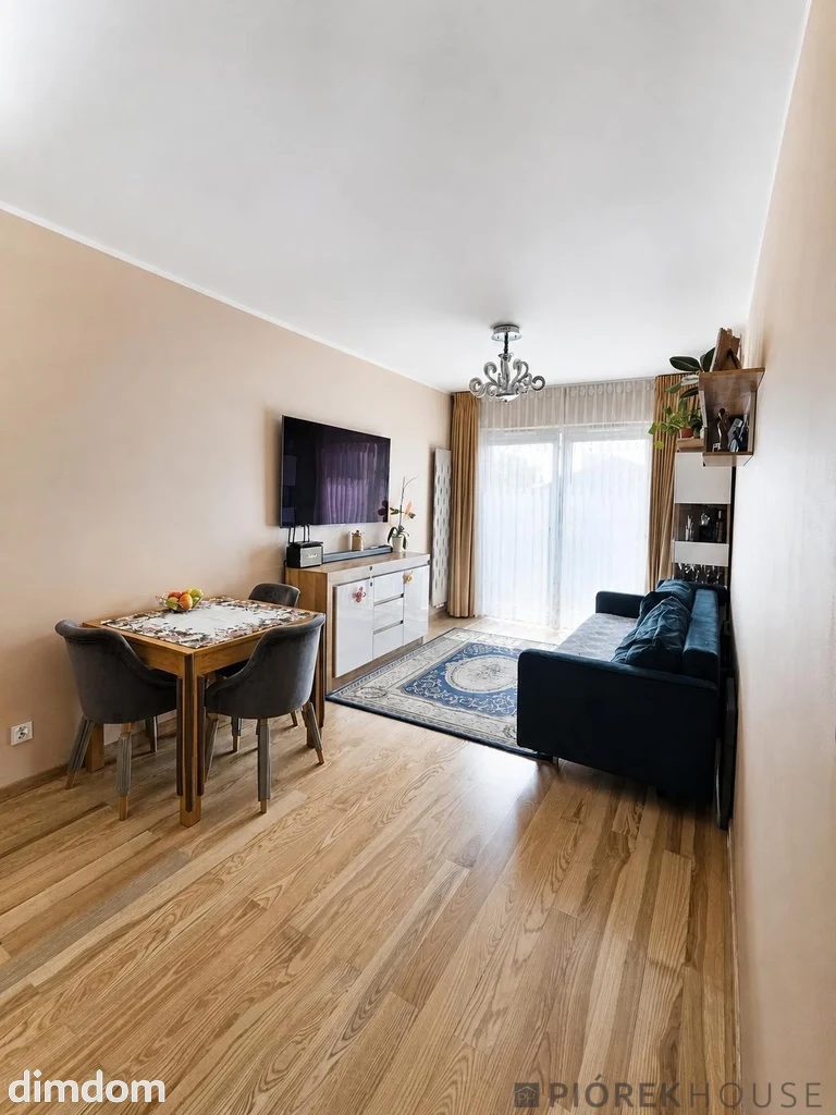 3-pokojowe mieszkanie w warszawskich Włochach - 115555521.jpg