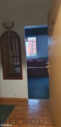 2-pokojowe mieszkanie na Ursynowie - 4