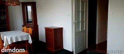 2-pokojowe mieszkanie na Ursynowie - 2