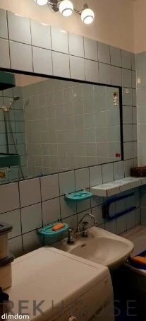 2-pokojowe mieszkanie na Ursynowie - 3