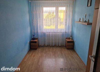 3-pokojowe mieszkanie na Bemowie - 2
