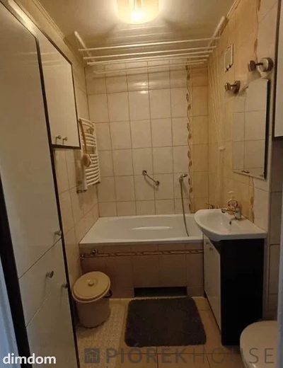 3-pokojowe mieszkanie na Bemowie - 5