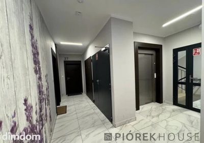 3-pokojowe mieszkanie na Włochach - 4
