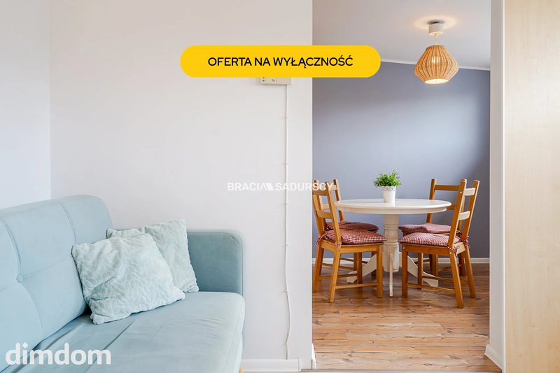 2 pokoje 57,5 m² w kamienicy | Brodowicza - dd_c43ea97e_ms_BS2-MS-317764_1.jpg