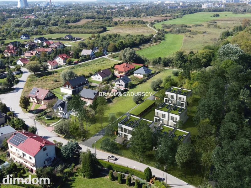 Parter z 85 m² ogródkiem przy Łąkach Nowohuckich - dd_c43ea97e_ms_BS2-MS-317663_1.jpg