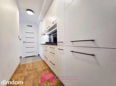 Prestiżowy lokal na biuro lub kancelarię - 4