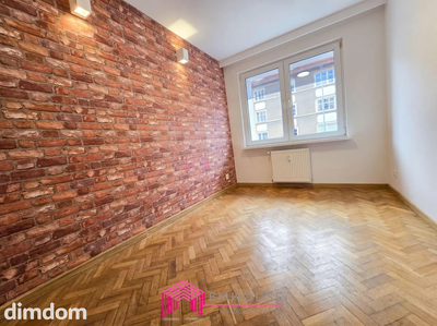 Prestiżowy lokal na biuro lub kancelarię - 5