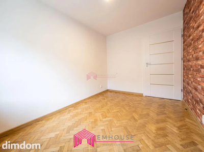 Prestiżowy lokal na biuro lub kancelarię - 2